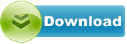 Download Safe n Sec Plus Bitdefender 2.5.3119